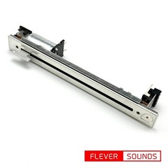 Yamaha VAY17000 Motor Fader for O1V96 Ver2/LS9/02R96 ver2 Mixer Parts