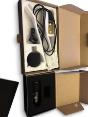 MINT Complete Home Studio Bundle – PreSonus, Focusrite 2i2, Beyerdynamic, Akai &