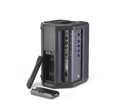 NEW! JBL EON One Compact Portable PA Speaker with Rechargeable Battery