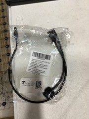 Fake Headset, Costume Headset Rockstar Microphone Prop for Adult Men & Women,