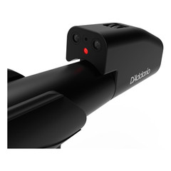 D’Addario IR Mic Mute Infrared Mic Sensor