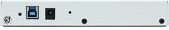 RME Digiface Dante