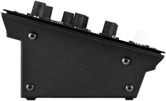 Multi/Poly Analog Modeling Synthesizer Module
