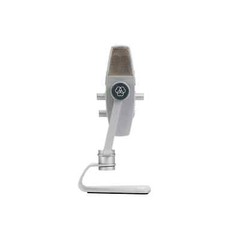 AKG C44-LYRA USB Ultra-HD Multimode USB Microphone