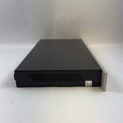 Antelope Discrete 8 Audio Interface SYNERGY CORE