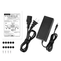 Kinter K3118-2.1 Bluetooth 5.0 Stereo Digital Receiver Amplifier 2.1 Channel Min
