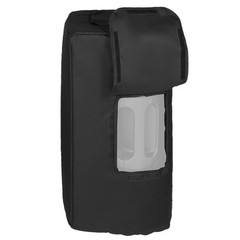 JBL Bags EON712-CVR Slip On Cover for EON712 Speaker