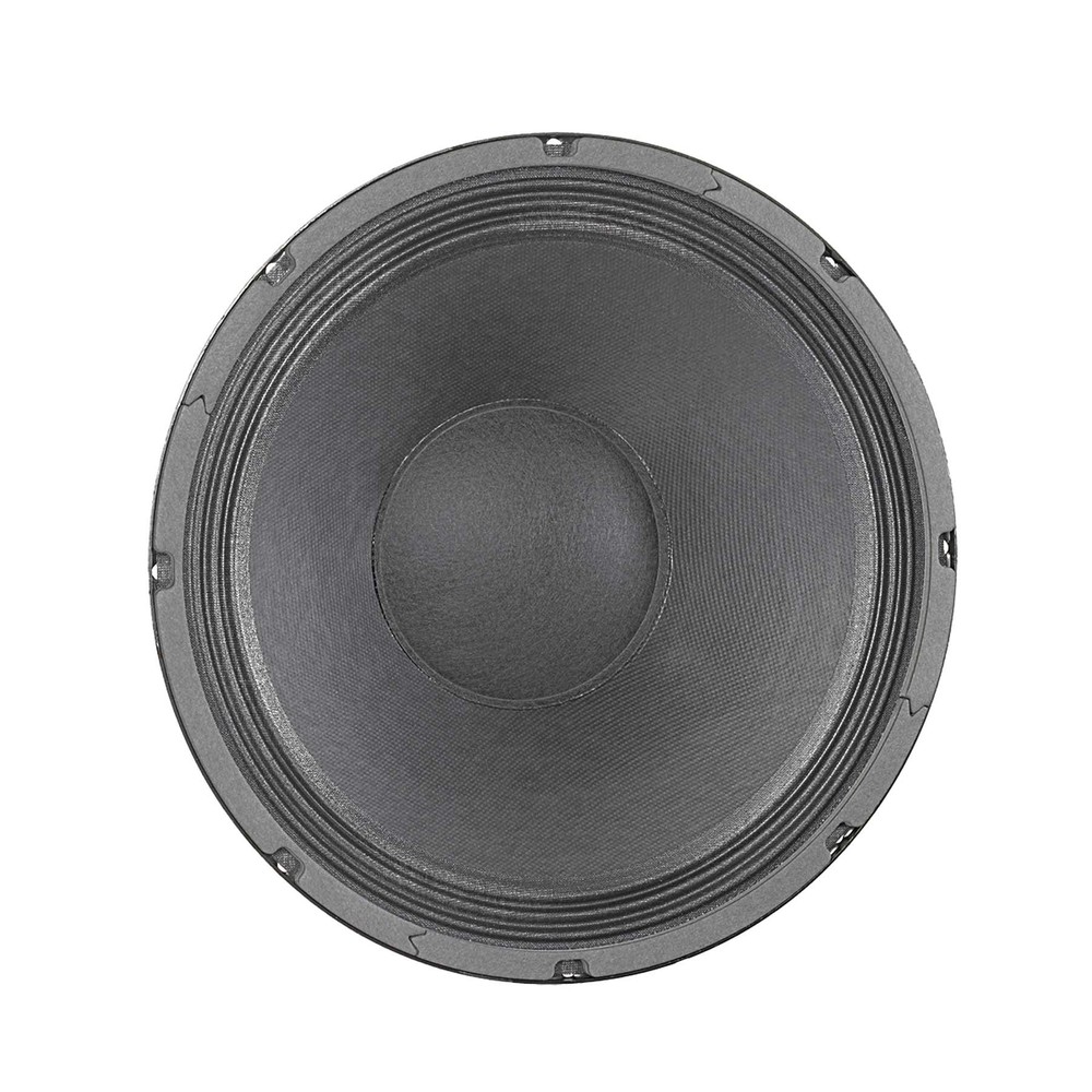 Eminence DELTA 12A 12″ 8ohm Pro Audio Woofer Midrange Speaker 800W 2.5 in VC