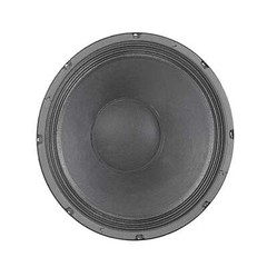 Eminence DELTA 12A 12″ 8ohm Pro Audio Woofer Midrange Speaker 800W 2.5 in VC