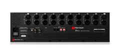 Harrison Audio D510ua USB + ADAT Interface for D510 System