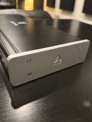 Apogee Element 88 16×16 inch Thunderbolt Audio Interface – Open Box!