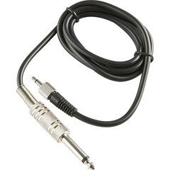 Centerstage Nady DKW-3GT VHF Wireless Instrument System