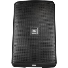 JBL EON ONE COMPACT BatteryPowered PA System W4channel mixer LN