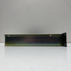 Vintage CEDAR DNS 2000 Dialogue Noise Suppressor for Pro Tools Rack Unit