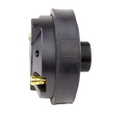 Blastking BDUM160 360 Watts Screw-On Compression Driver
