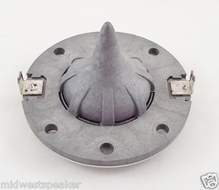 JBL 2408 2408H Aft Diaphragm fits MRX-512M MRX-515 MRX-525 Vertec VT-4887A