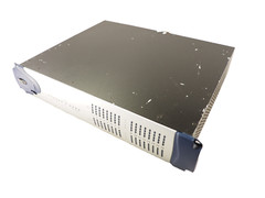 AVID Digidesign 192 DIGITAL I/O MH192-DIO Interface Pro Audio Equipment