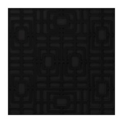 ViCoustic VicPattern Ultra Symmetric (Black 3-Unit)