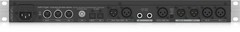 Behringer DEQ2496 Ultracurve Pro Mastering Processor