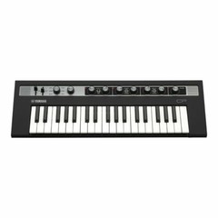Yamaha Reface CP 37 Key Portable Electric Piano Synthesizer Keyboard New