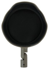 (10) JBL GSF6-TN 6.5″ Landscape Ground Stake 70v Commercial Speakers+12″ Sub+Amp