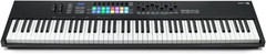 Launchkey 88 [MK3] – Premium 88-Note MIDI Keyboard for Expressive Music Creation