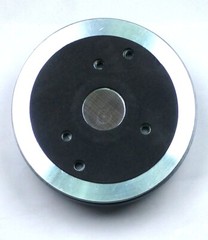 Replacement 1″ Compression Bolt-On Driver B-52 COMP-4CLB 8Ω