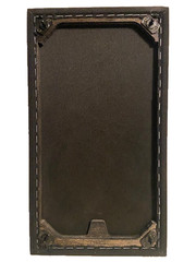 JBL LSR2310SP Subwoofer Plate Amplifier.LSR 2300 Bass Speaker Amp.Parts as is.