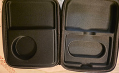 Apogee HypeMiC Carrying Case (Case Only)