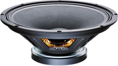 Celestion TF1530 15″ Bass / Midrange Speaker 800W, Pressed Steel Chassis 8-Ohms