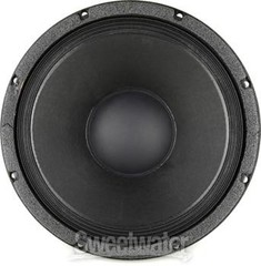Eminence Kappa Pro-12A Professional Series 12″ 500W Replacement PA Speaker 8 Ohm