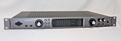 Universal Audio Apollo x6 Thunderbolt Interface