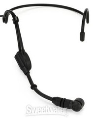 Anchor Audio HBM-LINK Headband Microphone (3.5mm plug)