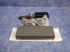 NEW Extron DVI DA2 60-886-02 DVI Distribution Amplifier (C4)
