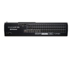 PreSonus StudioLive 32S 32-Channel Digital Mixer/Recorder/Audio Interface