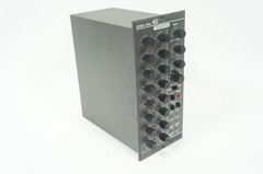 Roland SYSTEM-100M Model 182 Dual 8-Step Analog Sequencer Modular Synthesizer