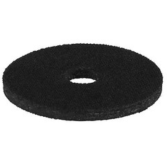 K&M Rubber Disk Washer for 210/9 211 40mm x 3mm 03-21-161-55