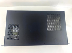 Crestron PRO3 3-Series Control System, Tested & Working, Control Processor