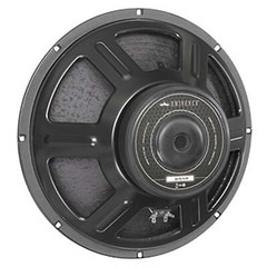 Eminence DELTA 15LF-4 15″ 4ohm Pro Audio Subwoofer Woofer Speaker 1200W 2.5in VC