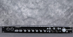 M-Audio M-Track Eight USB Audio Interface – 8 Mic Preamps – Tested – Working