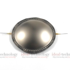 Diaphragm + Coil for JBL 4674 4675 2445-J 2440H, 2441H, 2445H 16ohm driver CCAW