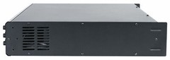Rockville RCS650-6 650 Watt 6 Zone 70v Commercial/Restaurant Amplifier/Bluetooth