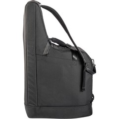 Bose L1 Pro8 System Bag
