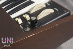 Moog Minimoog model D Original in Good conditions