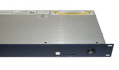Lectrosonics DNT16i – 16 Analog Input Dante Network Processor – GREAT!