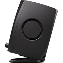 ADAM Audio D3V 3″ Active Studio Monitors, Black (Pair)