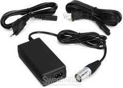 Bose ToneMatch Mixer Power Supply