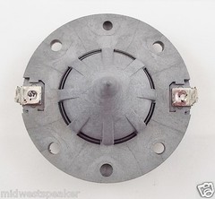 JBL 2408 2408H Aft Diaphragm fits MRX-512M MRX-515 MRX-525 Vertec VT-4887A