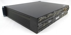 Avid Digidesign 192 I/O ProTools Interface MH192 Digital I/O Analog In/Out #2251
