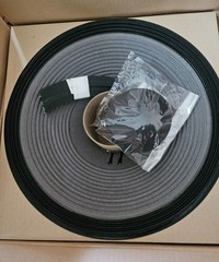 PRE-ASSEMBLED RECONE KIT For JBL 2226(Part #C8R2226) NEW IN BOX – LAST 2